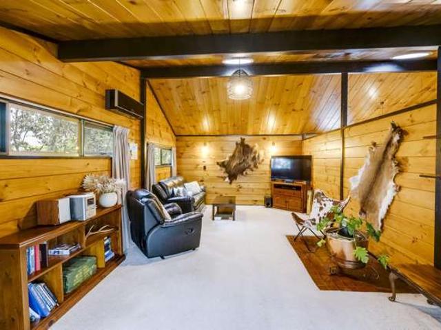 House for sale in Napier