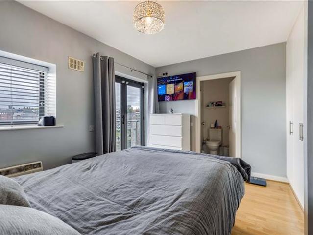 Apartment for sale in Navan, North Tipperary