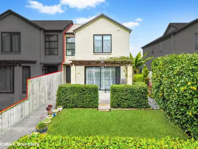 House for sale in Papakura, Oroua County