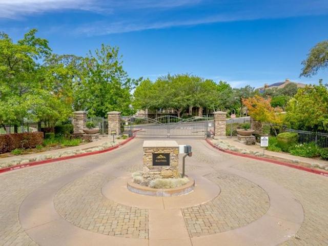 Land for sale in California