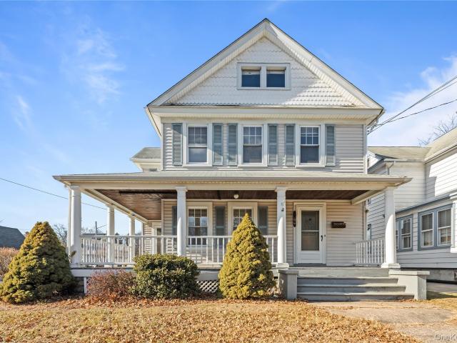 House for sale in Rockland, New York