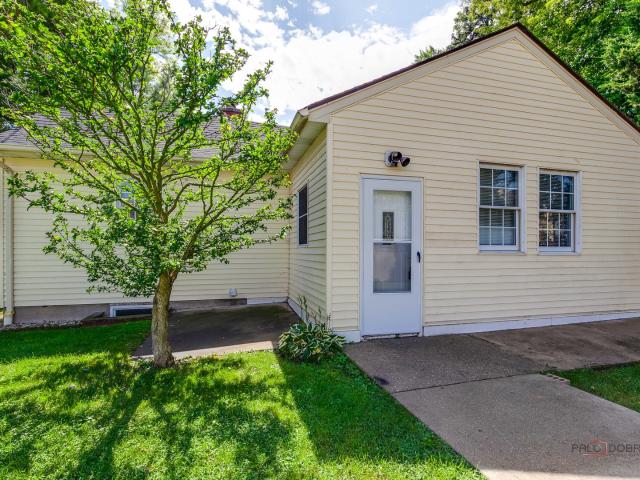 Property for rent in Highwood, Illinois