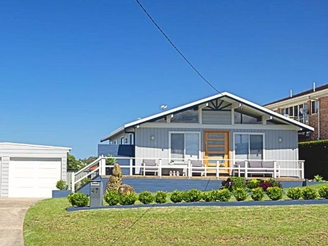 House for rent in Ulladulla, New South Wales
