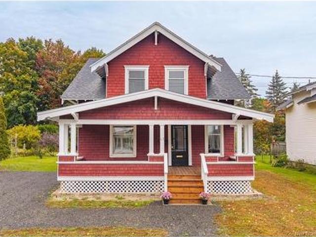 House for sale in Saint Stephen Parish, Municipal District of St. Stephen