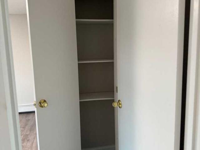 Apartment for rent in Hilltop Garden Apartments, Leominster