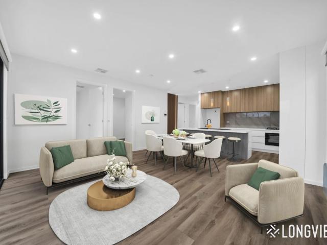 House for rent in Katalia, Melbourne