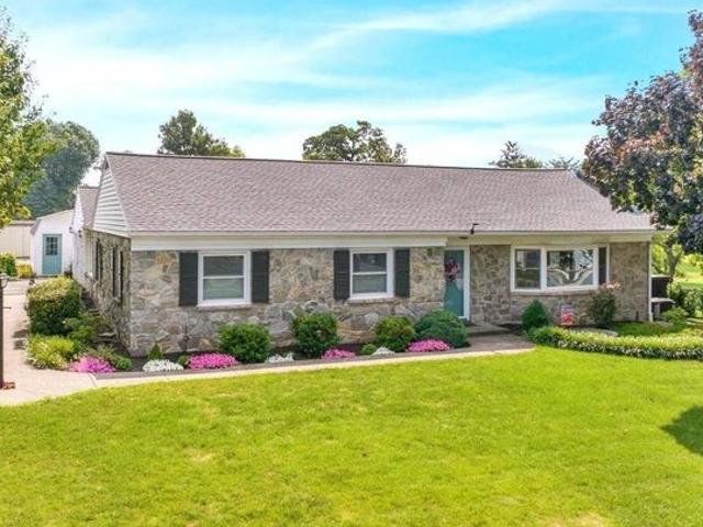 House for sale in Pennsylvania