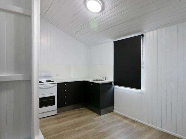 Apartment for rent in Toowoomba, Queensland