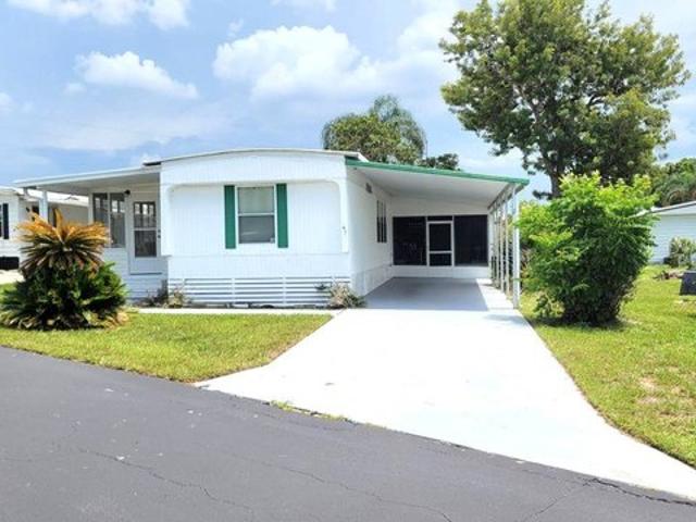 House for sale in Dundee, Polk County