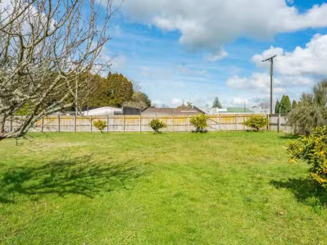 House for sale in Taupo, Waikato