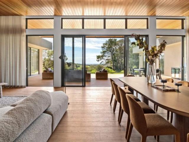 House for rent in Mount Martha, Melbourne