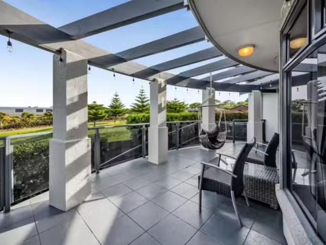 House for sale in Taranaki