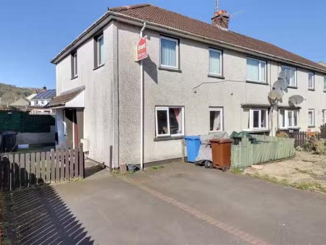 House for sale in Adare, South Tipperary