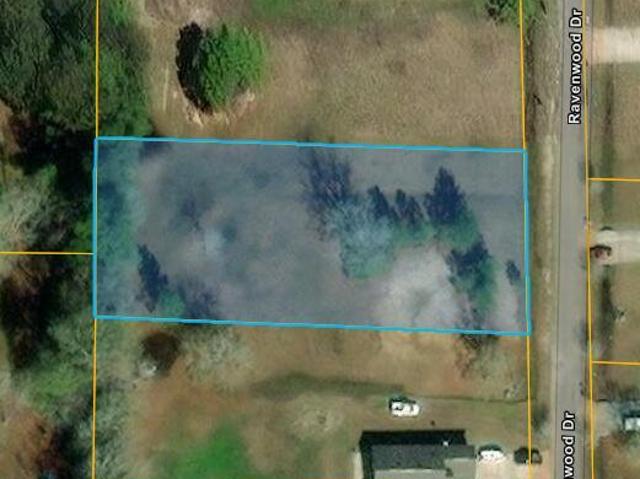 Land for sale in Picayune, Pearl River County