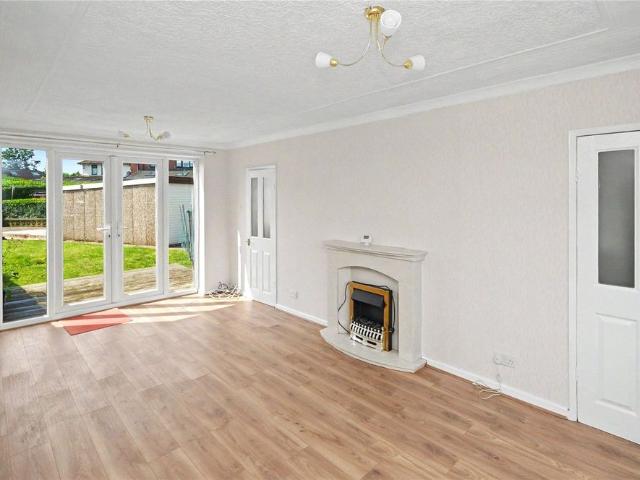 House for rent in Robin Hood, Leeds