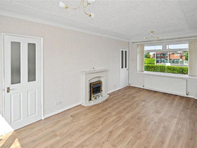 House for rent in Robin Hood, West Yorkshire