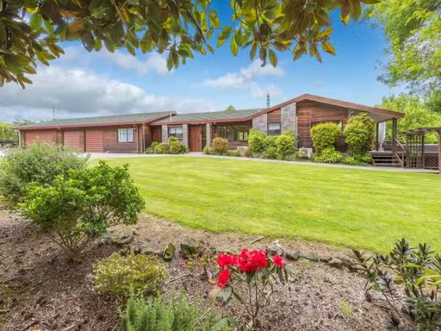 House for sale in Rukuhia, Waikato