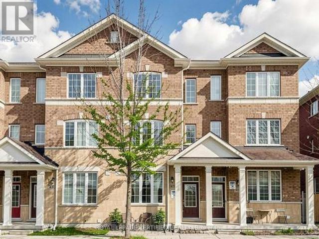 House for sale in York, Ontario
