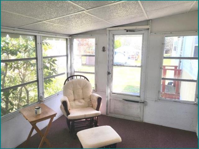 Property for sale in Halifax, Massachusetts