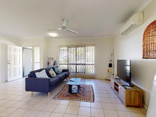 House for rent in Townsville, Queensland