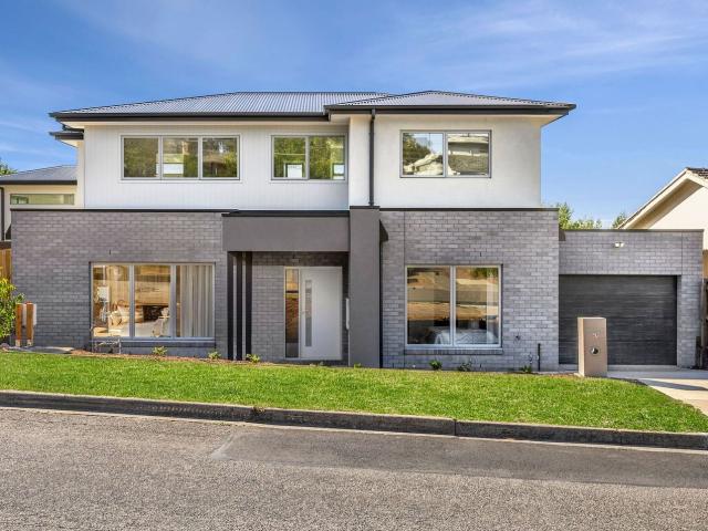 Apartment for rent in Geelong, Victoria