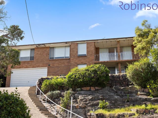 House for rent in Ambergate, New South Wales
