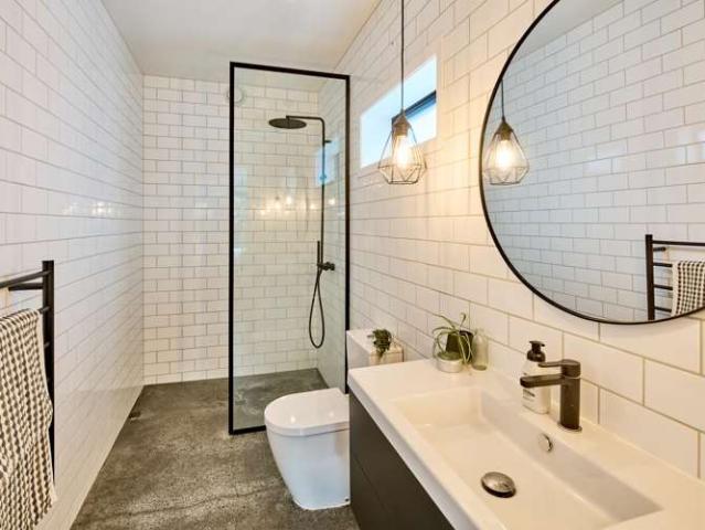 House for sale in Matata, Wellington