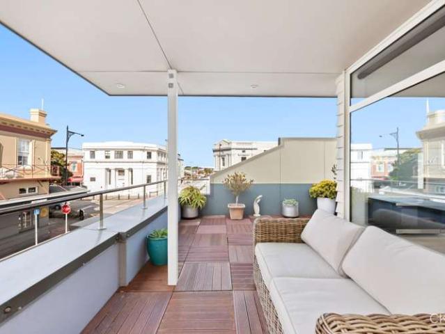 Apartment for sale in Days Bay, Wellington