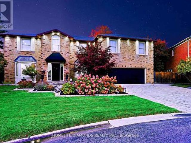 House for sale in Niagara, Ontario