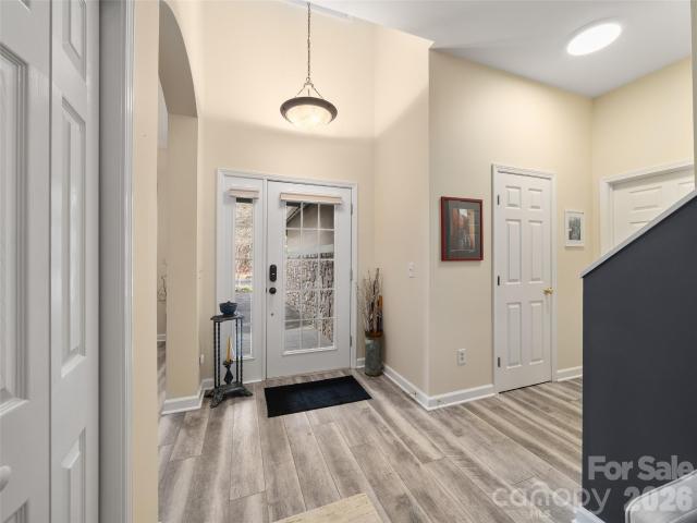 Condo for sale in Transylvania, North Carolina