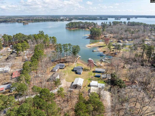 House for sale in Prosperity, South Carolina