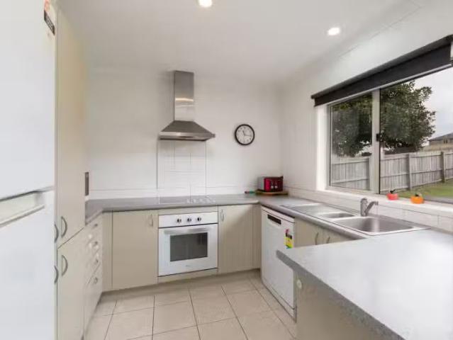 House for sale in Hamilton, Waikato