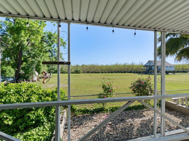 House for sale in Red Bluff, California