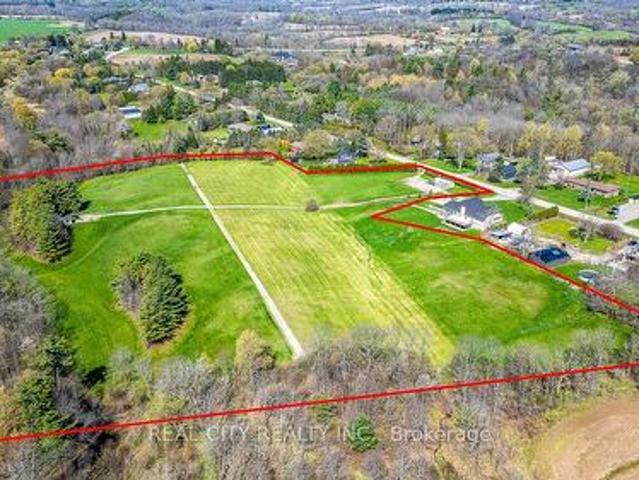 House for sale in Brant, Ontario