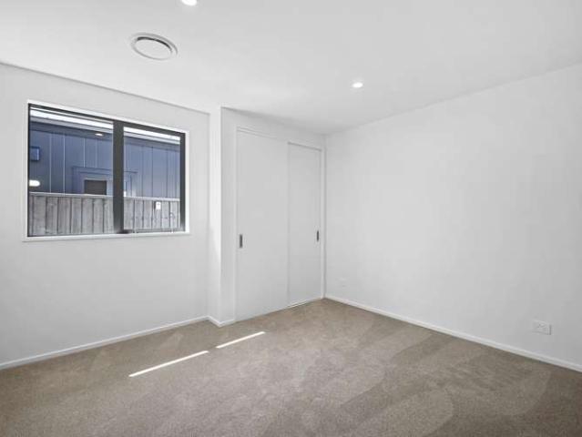 House for sale in Halswell, Christchurch