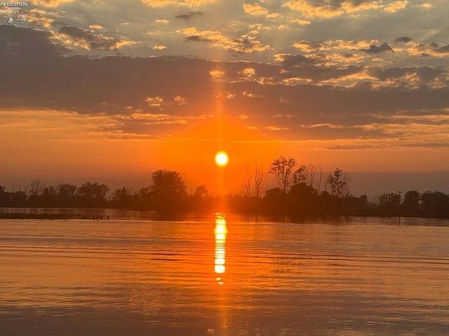 Land for sale in Sandusky, Ohio