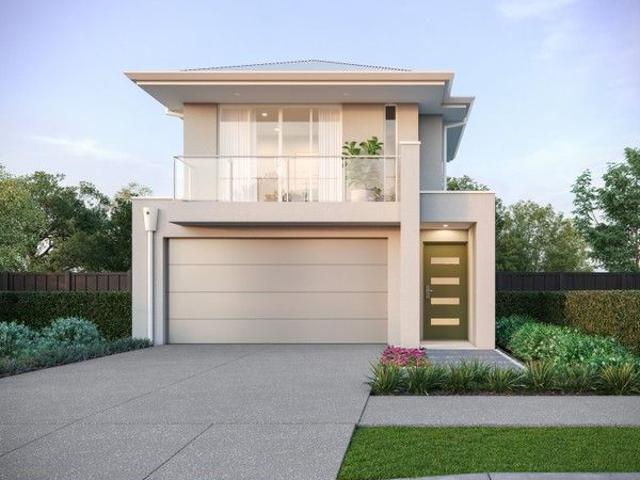 Cottage for sale in Allenby Gardens, Adelaide