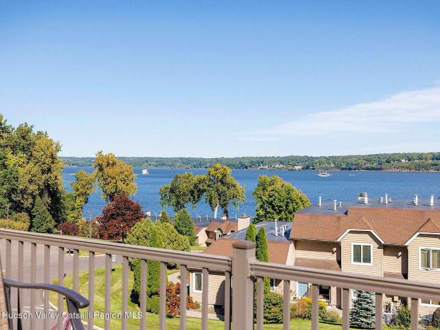 Condo for sale in Port Ewen, Town of Esopus