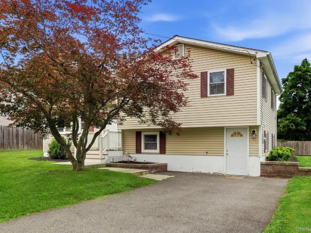 House for sale in Fishkill, New York