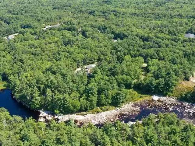 House for sale in Lower Ohio, Nova Scotia