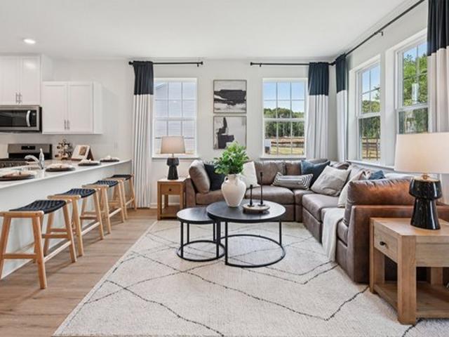 Townhouse for sale in Runnemede, New Jersey