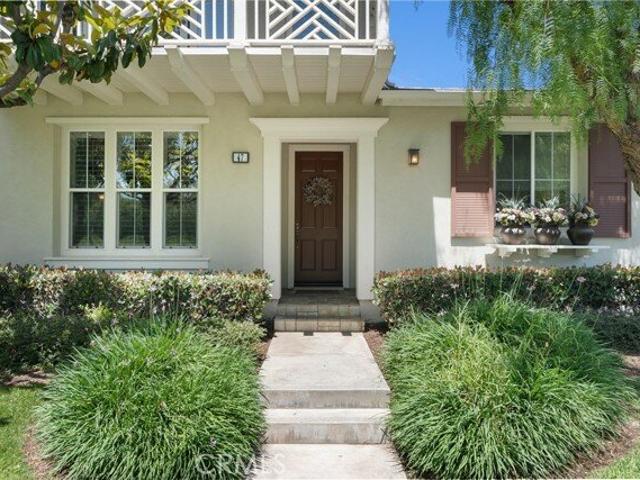 Condo for sale in Irvine