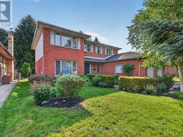 House for sale in Arva, Ontario