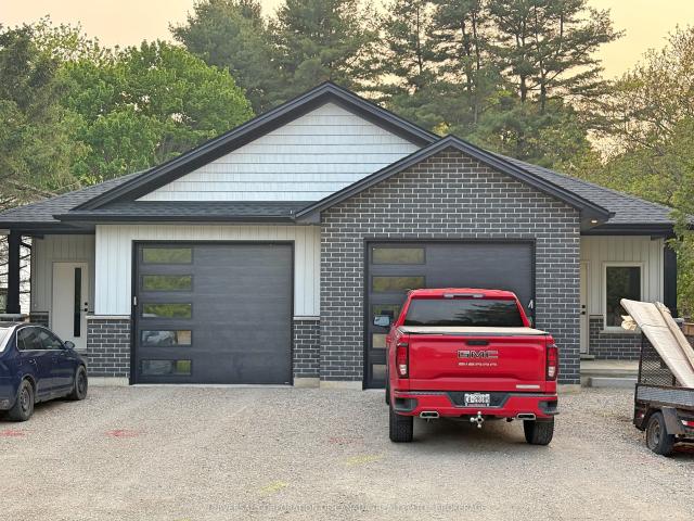 Land for sale in Bayham, Ontario