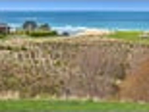 Land for sale in Opaki, Wellington
