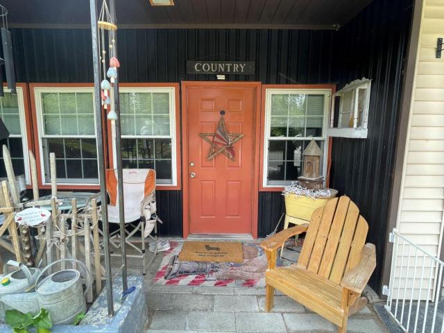 House for sale in Sand Lake, New York