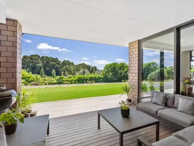 House for sale in Whangarei, Northland