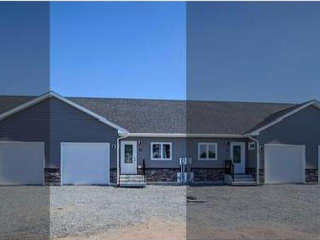 House for sale in City Of Saint John, New Brunswick