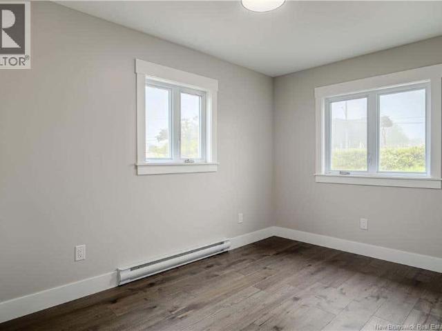 House for sale in City Of Saint John, New Brunswick