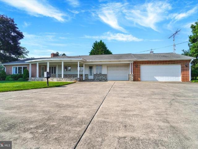House for sale in Fawn Grove